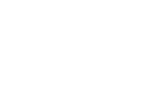 jlhousekeeping logo